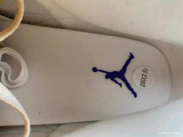 Cheap PE 3 Kobe Jordan Retro Bryant 869802-907 0820